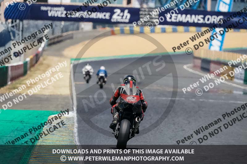 Le Mans;event digital images;france;motorbikes;no limits;peter wileman photography;trackday;trackday digital images